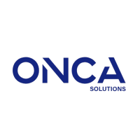 Odoo ERP – Onca Solutions