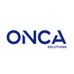 Odoo ERP – Onca Solutions